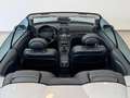 Mercedes-Benz CLK 200 Kompr. TPS cat Cabrio Avantg. Argento - thumbnail 7