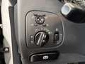 Mercedes-Benz CLK 200 Kompr. TPS cat Cabrio Avantg. Argento - thumbnail 14