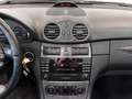 Mercedes-Benz CLK 200 Kompr. TPS cat Cabrio Avantg. Argento - thumbnail 12