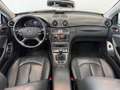 Mercedes-Benz CLK 200 Kompr. TPS cat Cabrio Avantg. Argento - thumbnail 10