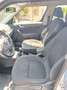 Skoda Yeti Yeti 2.0 tdi Active 110cv - thumbnail 4