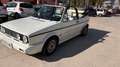 Volkswagen Golf Cabriolet 1.8 GLI/Quartet - thumbnail 8