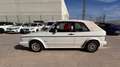 Volkswagen Golf Cabriolet 1.8 GLI/Quartet - thumbnail 3