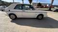 Volkswagen Golf Cabriolet 1.8 GLI/Quartet - thumbnail 2