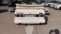 Volkswagen Golf Cabriolet 1.8 GLI/Quartet - thumbnail 6