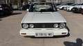 Volkswagen Golf Cabriolet 1.8 GLI/Quartet - thumbnail 9