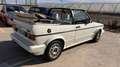 Volkswagen Golf Cabriolet 1.8 GLI/Quartet - thumbnail 7