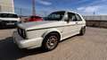 Volkswagen Golf Cabriolet 1.8 GLI/Quartet - thumbnail 4