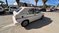 Volkswagen Golf Cabriolet 1.8 GLI/Quartet - thumbnail 5