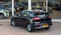 Kia Niro 1.6 GDi Hybrid ExecutiveLine Trekhaak Android Mooi Zwart - thumbnail 27