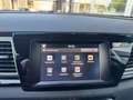 Kia Niro 1.6 GDi Hybrid ExecutiveLine Trekhaak Android Mooi Zwart - thumbnail 21