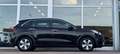 Kia Niro 1.6 GDi Hybrid ExecutiveLine Trekhaak Android Mooi Zwart - thumbnail 5