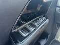 Kia Niro 1.6 GDi Hybrid ExecutiveLine Trekhaak Android Mooi Zwart - thumbnail 19