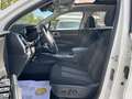 Kia Sorento 1.6 T-GDi PHEV Emotion 4x4 Blanco - thumbnail 4