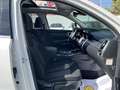 Kia Sorento 1.6 T-GDi PHEV Emotion 4x4 Blanco - thumbnail 9