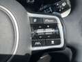 Kia Sorento 1.6 T-GDi PHEV Emotion 4x4 Blanco - thumbnail 31