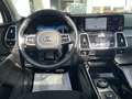 Kia Sorento 1.6 T-GDi PHEV Emotion 4x4 Blanco - thumbnail 24