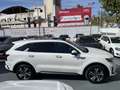 Kia Sorento 1.6 T-GDi PHEV Emotion 4x4 Blanco - thumbnail 8