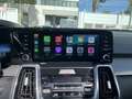 Kia Sorento 1.6 T-GDi PHEV Emotion 4x4 Blanco - thumbnail 37