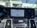 Kia Sorento 1.6 T-GDi PHEV Emotion 4x4 Blanco - thumbnail 33