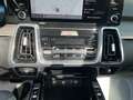Kia Sorento 1.6 T-GDi PHEV Emotion 4x4 Blanco - thumbnail 34