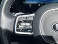 Kia Sorento 1.6 T-GDi PHEV Emotion 4x4 Blanco - thumbnail 29