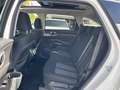 Kia Sorento 1.6 T-GDi PHEV Emotion 4x4 Blanco - thumbnail 5
