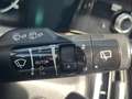 Kia Sorento 1.6 T-GDi PHEV Emotion 4x4 Blanco - thumbnail 32