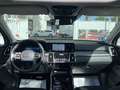 Kia Sorento 1.6 T-GDi PHEV Emotion 4x4 Blanco - thumbnail 22