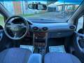Mercedes-Benz A 170 A 170 cdi Avantgarde 95cv lunga Argento - thumbnail 14