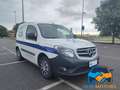 Mercedes-Benz Citan 1.5 108 CDI S&S Furgone IVA INCLUSA Bianco - thumbnail 3