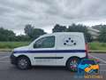 Mercedes-Benz Citan 1.5 108 CDI S&S Furgone IVA INCLUSA Bianco - thumbnail 8