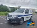 Mercedes-Benz Citan 1.5 108 CDI S&S Furgone IVA INCLUSA Bianco - thumbnail 1