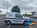 Mercedes-Benz Citan 1.5 108 CDI S&S Furgone IVA INCLUSA Bianco - thumbnail 4