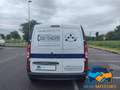 Mercedes-Benz Citan 1.5 108 CDI S&S Furgone IVA INCLUSA Bianco - thumbnail 6