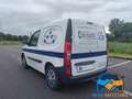 Mercedes-Benz Citan 1.5 108 CDI S&S Furgone IVA INCLUSA Bianco - thumbnail 7