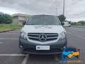 Mercedes-Benz Citan 1.5 108 CDI S&S Furgone IVA INCLUSA Bianco - thumbnail 2
