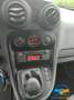 Mercedes-Benz Citan 1.5 108 CDI S&S Furgone IVA INCLUSA Bianco - thumbnail 15