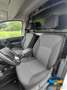 Mercedes-Benz Citan 1.5 108 CDI S&S Furgone IVA INCLUSA Bianco - thumbnail 13
