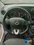 Mercedes-Benz Citan 1.5 108 CDI S&S Furgone IVA INCLUSA Bianco - thumbnail 9
