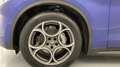 Alfa Romeo Stelvio 2.2 Sprint AWD 190 Aut. Azul - thumbnail 23