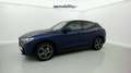 Alfa Romeo Stelvio 2.2 Sprint AWD 190 Aut. Azul - thumbnail 21