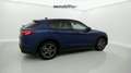 Alfa Romeo Stelvio 2.2 Sprint AWD 190 Aut. Azul - thumbnail 6