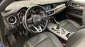 Alfa Romeo Stelvio 2.2 Sprint AWD 190 Aut. Azul - thumbnail 22