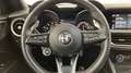 Alfa Romeo Stelvio 2.2 Sprint AWD 190 Aut. Azul - thumbnail 15