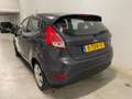 Ford Fiesta 1.0 Titanium 5drs. Navi Cruise C. Airco APK Grau - thumbnail 7