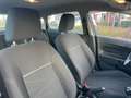 Ford Fiesta 1.0 Titanium 5drs. Navi Cruise C. Airco APK Grau - thumbnail 13