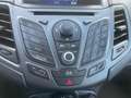 Ford Fiesta 1.0 Titanium 5drs. Navi Cruise C. Airco APK Grau - thumbnail 16