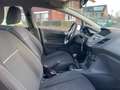 Ford Fiesta 1.0 Titanium 5drs. Navi Cruise C. Airco APK Grau - thumbnail 10