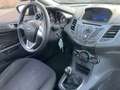Ford Fiesta 1.0 Titanium 5drs. Navi Cruise C. Airco APK Grau - thumbnail 11